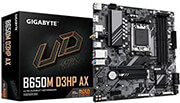 mitriki gigabyte b650m d3hp ax d5 retail photo