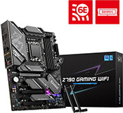 mitriki msi z790 gaming plus wifi d5 retail photo mitriki msi z790 gaming plus wifi d5 retail photo