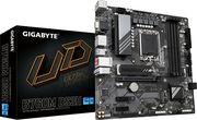 mitriki gigabyte b760m ds3h d5 micro atx retail photo