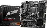 mitriki msi pro b650m pd5 retail photo