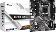 mitriki asrock b650m h m2 d5 retail photo mitriki asrock b650m h m2 d5 retail photo