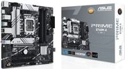 mitriki asus prime b760m a csm d5 retail photo mitriki asus prime b760m a csm d5 retail photo