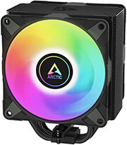arcticfreezer 36 a rgb black