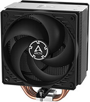 arcticfreezer 36 co multi compatible tower cpu cooler for continuous operation acfre00122a