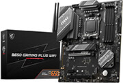 mitriki msi b650 gaming plus wifi d5 retail photo