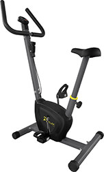 podilato fitflex fl 100 photo