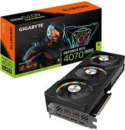vga gigabytenvidia geforce rtx4070 super gaming oc 12g 3xdp hdmi 12gb retail photo