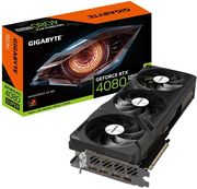 vga gigabytenvidia geforce rtx4080 super windforce v2 3xdp hdmi 16gb retail photo
