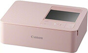 ektypotis canon selphy cp1500 pink photo
