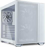 case li37753269an li o11 air mini white with 3 standard fans photo