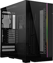 case lian li o11 dynamic evo xl black photo case lian li o11 dynamic evo xl black photo