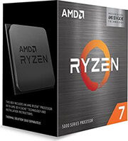 cpu amdryzen 7 5700x3d 41ghz 8 cores 96mb 105w photo