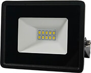 proboleas led bormann blf1005 10w 4000k 800l adiabroxos photo