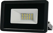 proboleas led bormann blf1010 20w 4000k 1600l adiabroxos photo