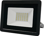 proboleas led bormann blf1015 30w 4000k 2400l adiabroxos photo