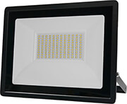 proboleas led bormann blf1025 100w 4000k 8000l adiabroxos photo