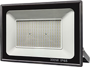 proboleas led bormann blf1040 300w 4000k 24000l adiabroxos photo