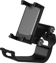 8bitdo mobile clip pro 2 photo 8bitdo mobile clip pro 2 photo