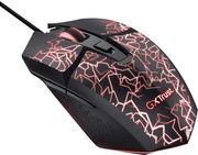 trust gxt113 felox led gaming mouse photo trust gxt113 felox led gaming mouse photo