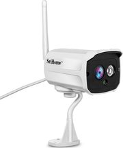 conceptum gocam sh024 3mp 1296p outdoor ip66 camera photo