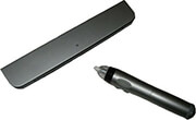 lma smartray slim forito diadrastiko systima gia pinakas photo