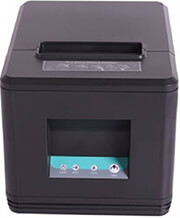 netum nt 907w wifi usb thermal receipt printer 80mm photo