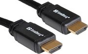 sandberg hdmi 20 19m 19m 3m 508 99 photo