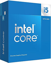 cpu intel core i5 14400f 47ghz lga1700 box photo