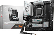 mitriki msi b650m gaming plus wifi d5 retail photo