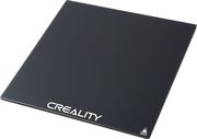 crealitycarborundum glass platform kit 235x235x4 ender 3 3 v2 3 pro 5 5s 5 pro 3 kr cr20 cp 01 photo crealitycarborundum glass platform kit 235x235x4 ender 3 3 v2 3 pro 5 5s 5 pro 3 kr cr20 cp 01 photo