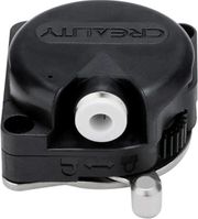 crealityextrusion kit for k1 k1max k1c ender 3 v3 photo crealityextrusion kit for k1 k1max k1c ender 3 v3 photo