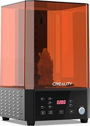 crealityuw 01 all in one washing and curing machine 170x120x160 photo
