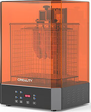 crealityuw 02 all in one washing and curing machine 240x160x200 photo