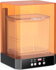 crealityuw 03 all in one washing and curing machine 215x165x300 photo