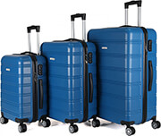 set balitses taxidioy homevero 3 tmx mple
