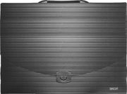 tsanta sxedioy metron eggrafon pp 33x45x5 mayri photo tsanta sxedioy metron eggrafon pp 33x45x5 mayri photo