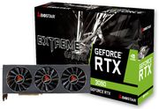 vga biostar nvidia geforce rtx3080 10gb vn3816rmt3 retail photo