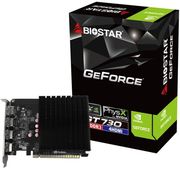 vga biostar gt730 4gb 4xhdmi retail photo vga biostar gt730 4gb 4xhdmi retail photo