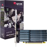 vga afox geforce g210 1gb ddr2 low profile af210 1024d2lg2 retail photo vga afox geforce g210 1gb ddr2 low profile af210 1024d2lg2 retail photo