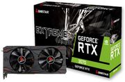 vga biostar nvidia geforce rtx3070 8 gb gddr6 vn3706rm82 retail photo