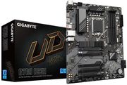 mitriki gigabyte b760 ds3h oc d5 retail photo