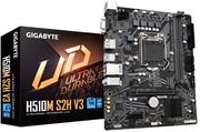 mitriki gigabyte h510m s2h v3 d4 retail photo