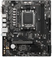 mitriki msi pro b650m b d5 retail photo