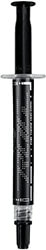 asus rog rg 07 performance thermal paste kit heat sink compound 3g photo asus rog rg 07 performance thermal paste kit heat sink compound 3g photo
