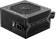 psu msi mag a750bn pcie5 unit 750w 24 pin atx atx black photo