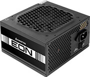 psu chieftec eon zpu 600s 600w photo