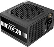 psu chieftec eon zpu 700s 700w photo