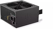 psu endorfy vero l5 bronze 700w 80 plus bronze ey7a006 photo