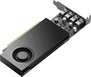 vga pny nvidia geforce quadro a400 4gb gddr6 retail photo
