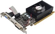 vga afox nvidia geforce af240 1024d3l2 gt240 1gb ddr3 retail photo